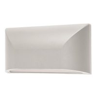 Aplica PRO 145-52050