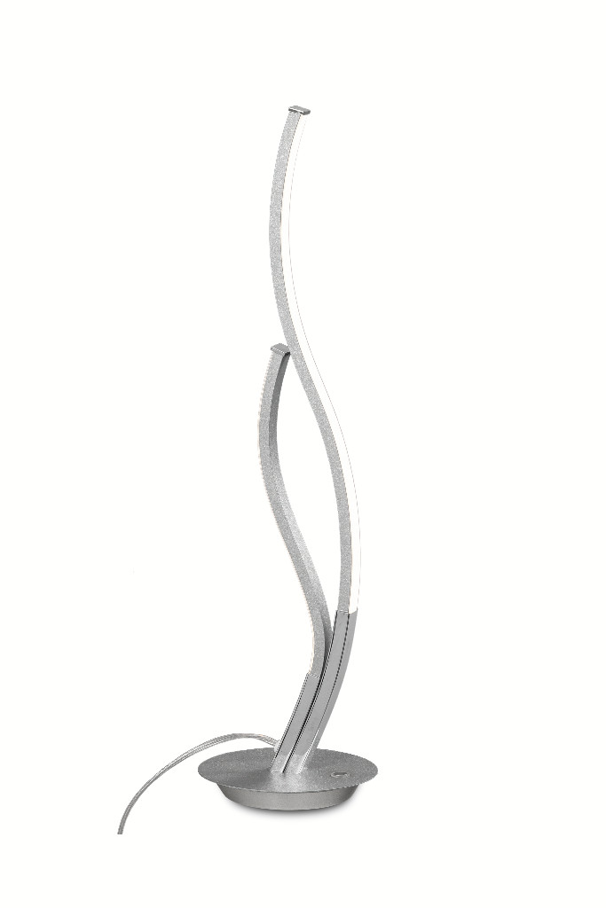 Veioza CORINTO 6109