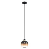 Lustra OILELLA 99614