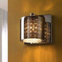 Aplica DENISE 494745