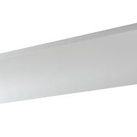 Aplica LED-W-MUSTANG-600