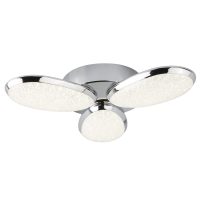 Lustra LORI 6213-3CC