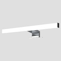 Aplica DIPLO 144-80500