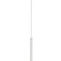 Lustra FACTORY 4288100