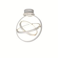 Lustra ORBITAL 5746