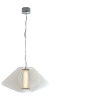 Lustra LED-HUAYRA-S56