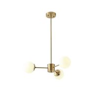 Candelabru ORBA 144-20019