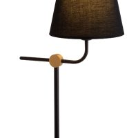 Veioza LARGO 4221500