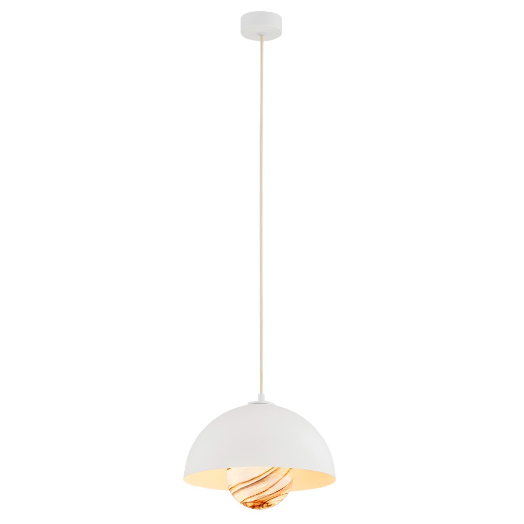 Lustra PIAVA 8443