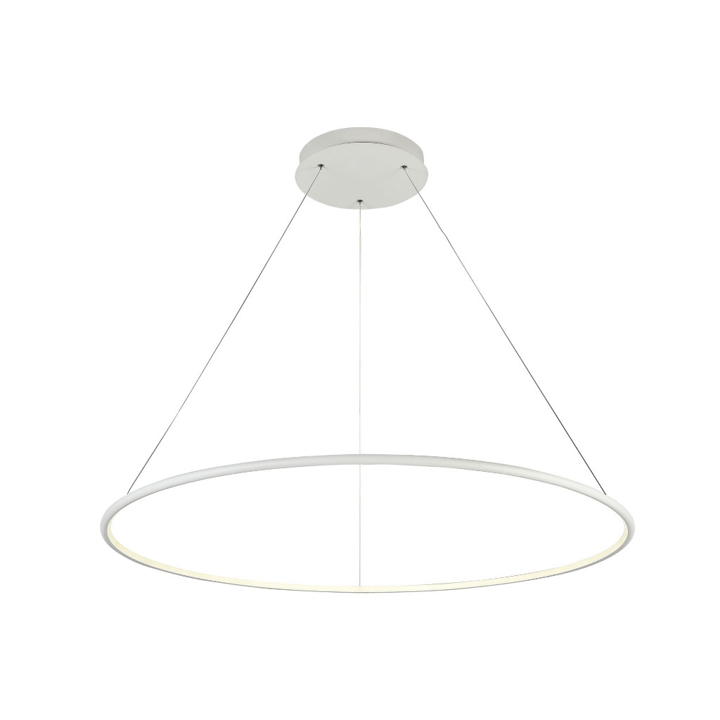 Lustra NOLA MOD877PL-L60W