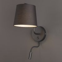 Aplica CHICAGO W0197