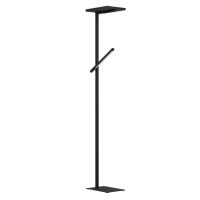 Lampadar CARBONERAS 99822