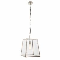 Lustra HURST 76225