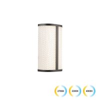 Aplica BRIELLA 4333900