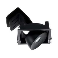 Spot Incastrat S145 2700K