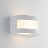 Aplica I-CERVINIA-AP