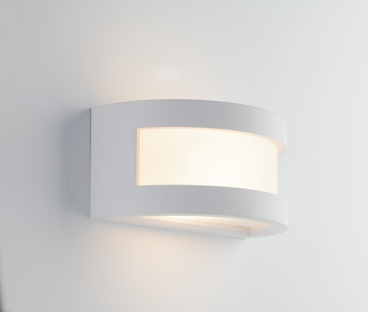 Aplica I-CERVINIA-AP