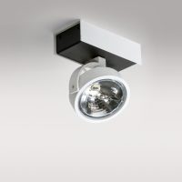 Plafoniera MAX 1 12V AZ1372