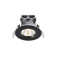 Spot Incastrat FREMONT IP65 2700K 3-KIT DOWNLIGHT 2310036003