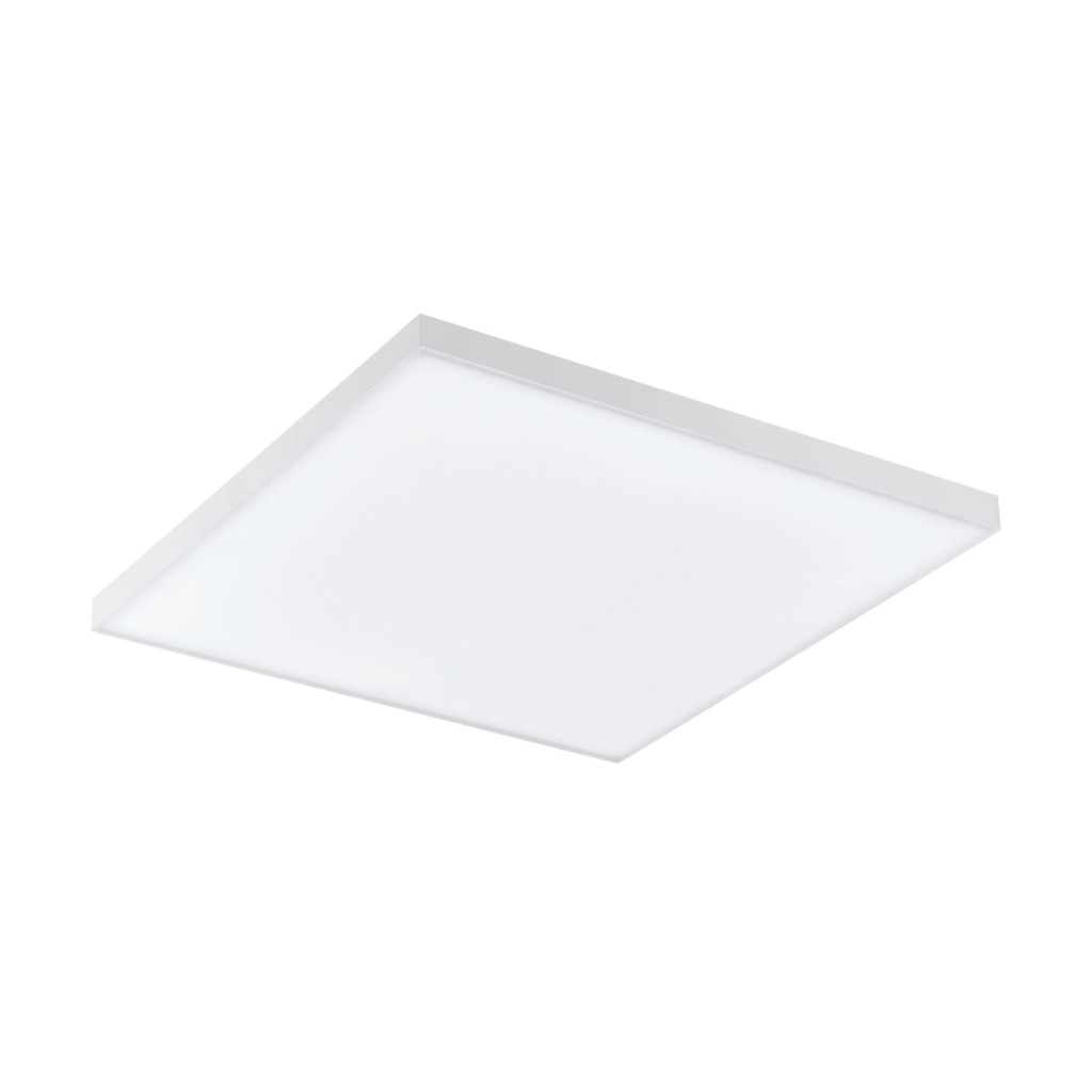Plafoniera TURCONA-CCT 99833