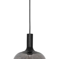 Lustra CONVEX 4278000