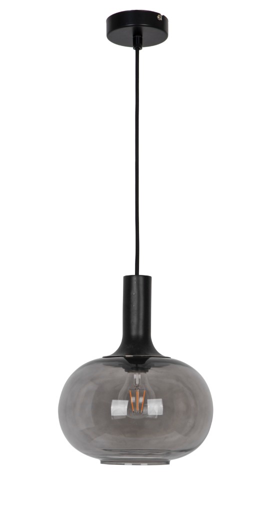 Lustra CONVEX 4278000