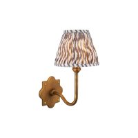 Aplica ANVIL SWAN & RIPPLE 113734