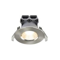 Spot Incastrat FREMONT IP65 2700K 3-KIT DOWNLIGHT 2310036032