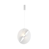 Lustra REFLEX MOD154PL-L6W3K