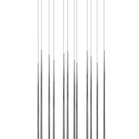 Lustra LOUISE 12 CH AZ3422