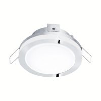 Spot Incastrat PINEDA 1 95962