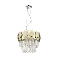 Candelabru QUASAR P0506-05A-F4E3