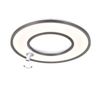 Plafoniera VALERIA 4336700