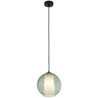 Lustra 22033
