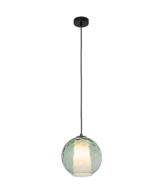 Lustra 22033