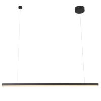 Lustra TRIO 1 P0310D