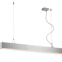Lustra STATION 3911-0014-3-U-N
