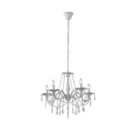 Candelabru JEWEL 144-47010