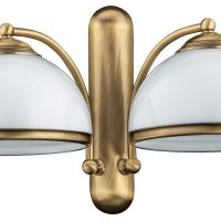 Aplica OBD OBD-K-2(P)