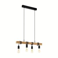 Lustra TOWNSHEND 32916