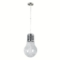 Lustra I-LAMPD/SOSP.15