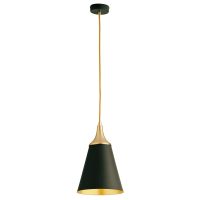 Lustra MENTA 4241501