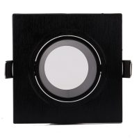 Spot Incastrat LAMBOR JINI 6838