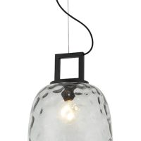 Lustra LUCY 4302801