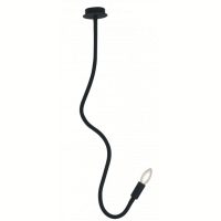 Lustra I-LOVER-1-NERO