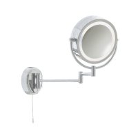 Aplica MIRROR 11824