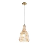 Lustra I-GALWAY-S23-AMB