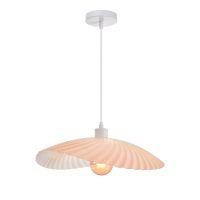 Lustra DANCE 4338701