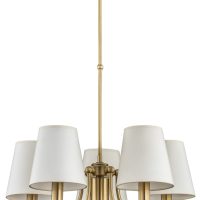 Candelabru N N-ZW-5(P/A)