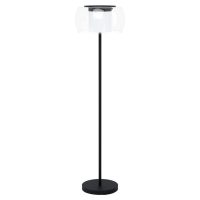 Lampadar BRIAGLIA-C 99037